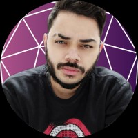 Matheus Flores