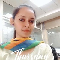 Mandeep Kaur
