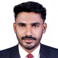 JERIN JOHN