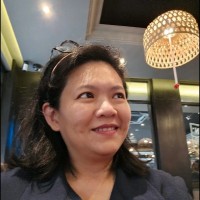 Cheuk Ching Siow