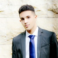 Jacob Kokhavim