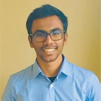 Pasindu Prabath