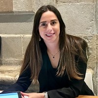 Matilde Nardiello
