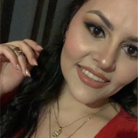 May Lopez