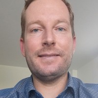 Pierre Huber