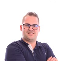 Rob Knapen