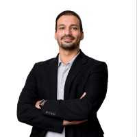 Marc El Asri