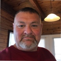 Brent Johnson