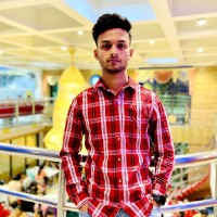 Ali Hossain