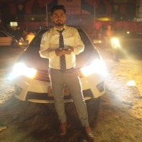 Muhammad Azman