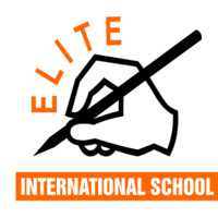 Elite Educational Institute - Morbi