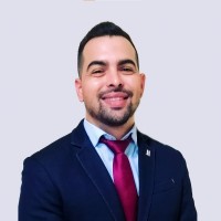 Reinaldo Arcia