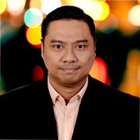 Wafi Syakir Bin Abdul Aziz