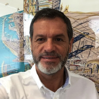 Joan Ferran