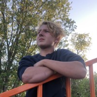 Brayden Gardiner