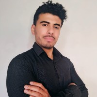 Maicon Luis