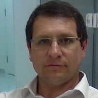 Ilceu José Carlotto