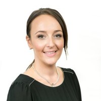 Melissa Menzies