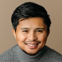 Danny Pen
