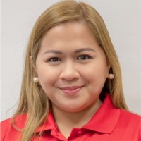 Shiela Alegre