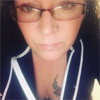 Stacy Raybon