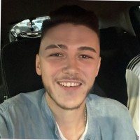 Ömer Faruk Tanyildizi