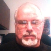 Neil Bartlett