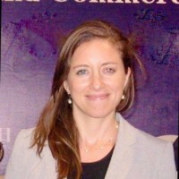 Raquel Cohen