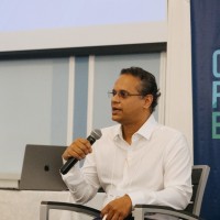 Khandker Nurul Habib