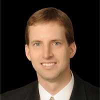R. Michael Durst