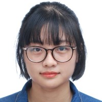 CONG SHEN