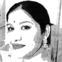 Juhi Saxena