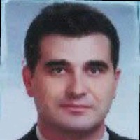 Ömer Orbay