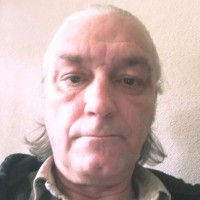 Richard Riem