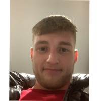 Ben Love