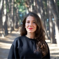 Ezgi Karaca