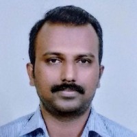 Bijesh Kalarikkal