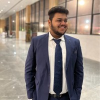 Shreyash Singh