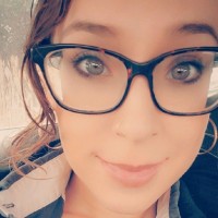 Christina Limon