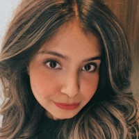 Zeba Adiba