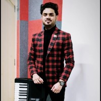 TABISH IFTEKHAR