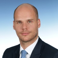 Dr. Christoffer Meyer
