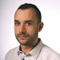 Arkadiusz Kubik
