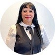 Claudia Patricia López Schaper