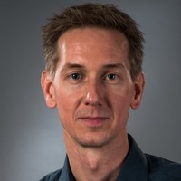 Tobias Wiesel
