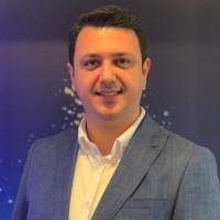Burak Albayrak