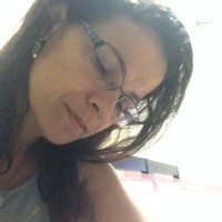 Denise Fortuna Marques