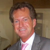René Bliemer