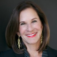Janie Haas