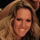 Courtney Coffman